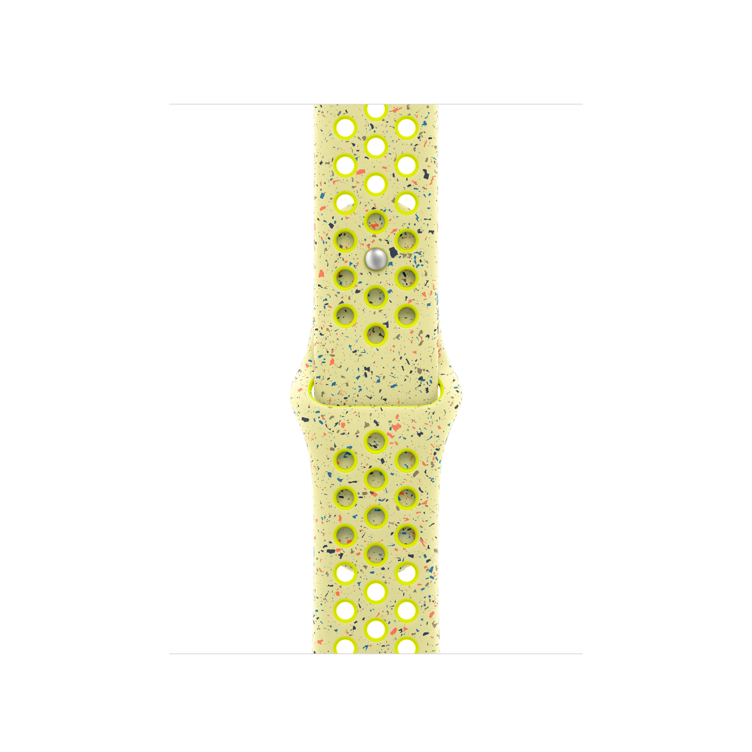 42mm-volt-splash-nike-sport-band-s-m_MXU53ref