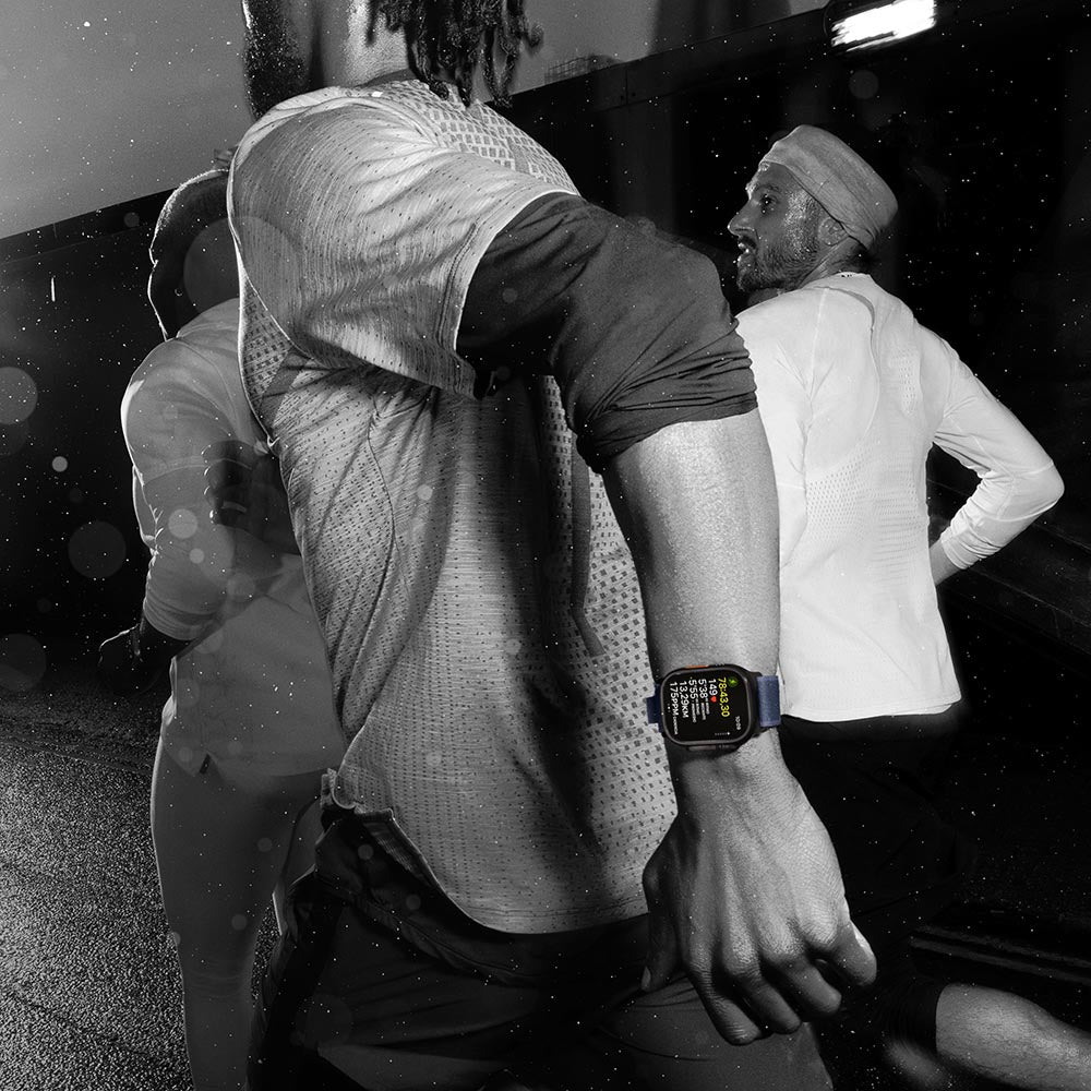 Apple_Watch_Ultra_2_(GPS_+_Cellular)_Correa_Ocean_Imagen_posicion_7_iShop_Panamá