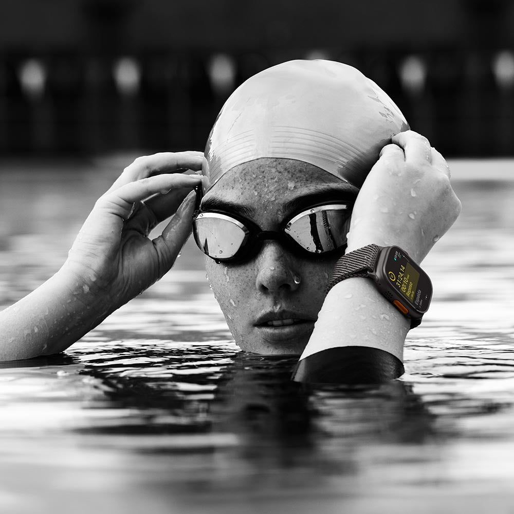 Apple_Watch_Ultra_2_(GPS_+_Cellular)_Correa_Ocean_Imagen_posicion_8_iShop_Panamá