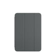 smart-folio-for-ipad-mini-a17-pro-charcoal-gray_MC2Q4