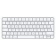magic-keyboard_MXCL3E