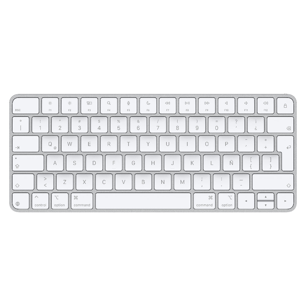 magic-keyboard_MXCL3E
