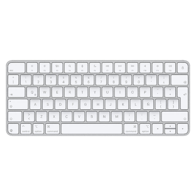 magic-keyboard_MXCL3E