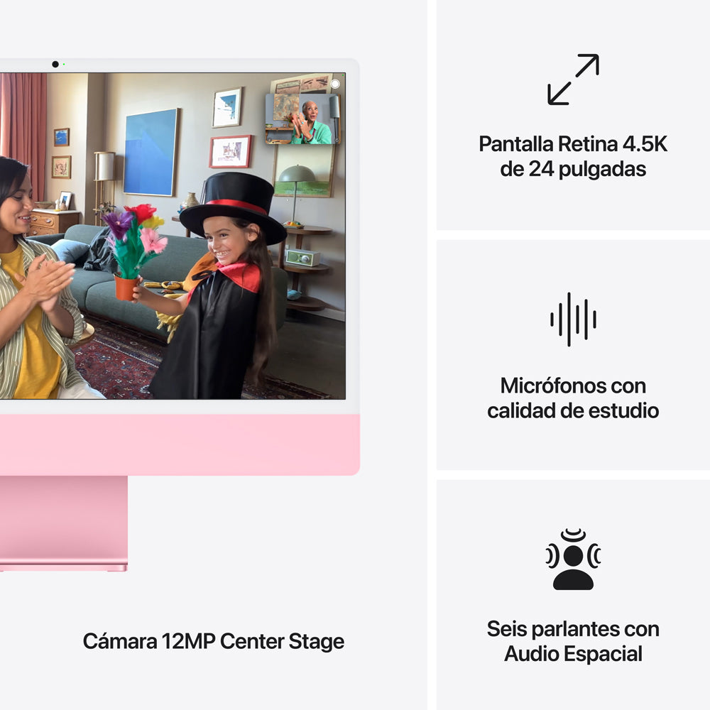 iMac_24_con_Chip_M4_Imagen_posicion_15_iShop_Panamá