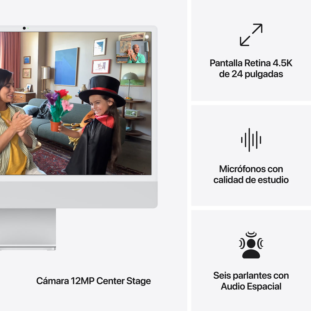 iMac_24_con_Chip_M4_Imagen_posicion_36_iShop_Panamá