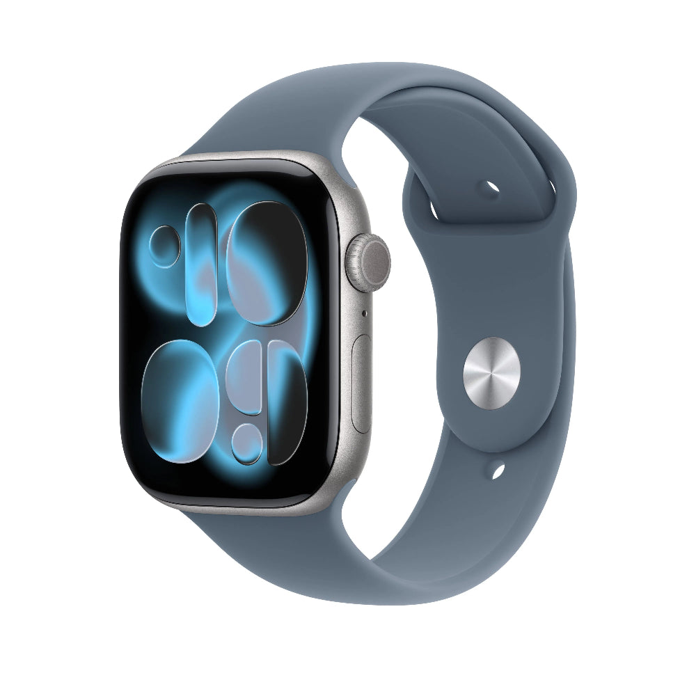 Correa deportiva para Apple Watch