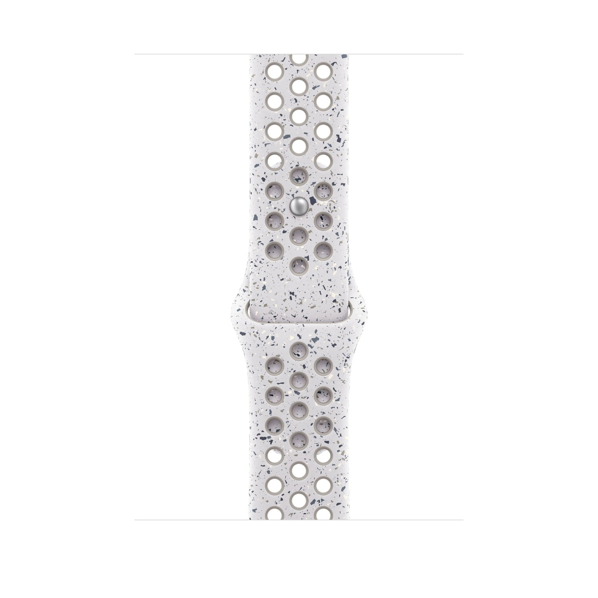 Correa deportiva Nike para Apple Watch