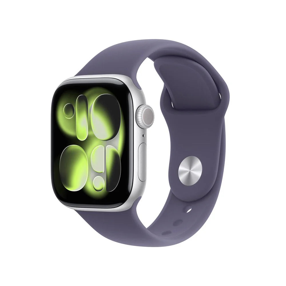 Apple Watch Series 11 Correa deportiva