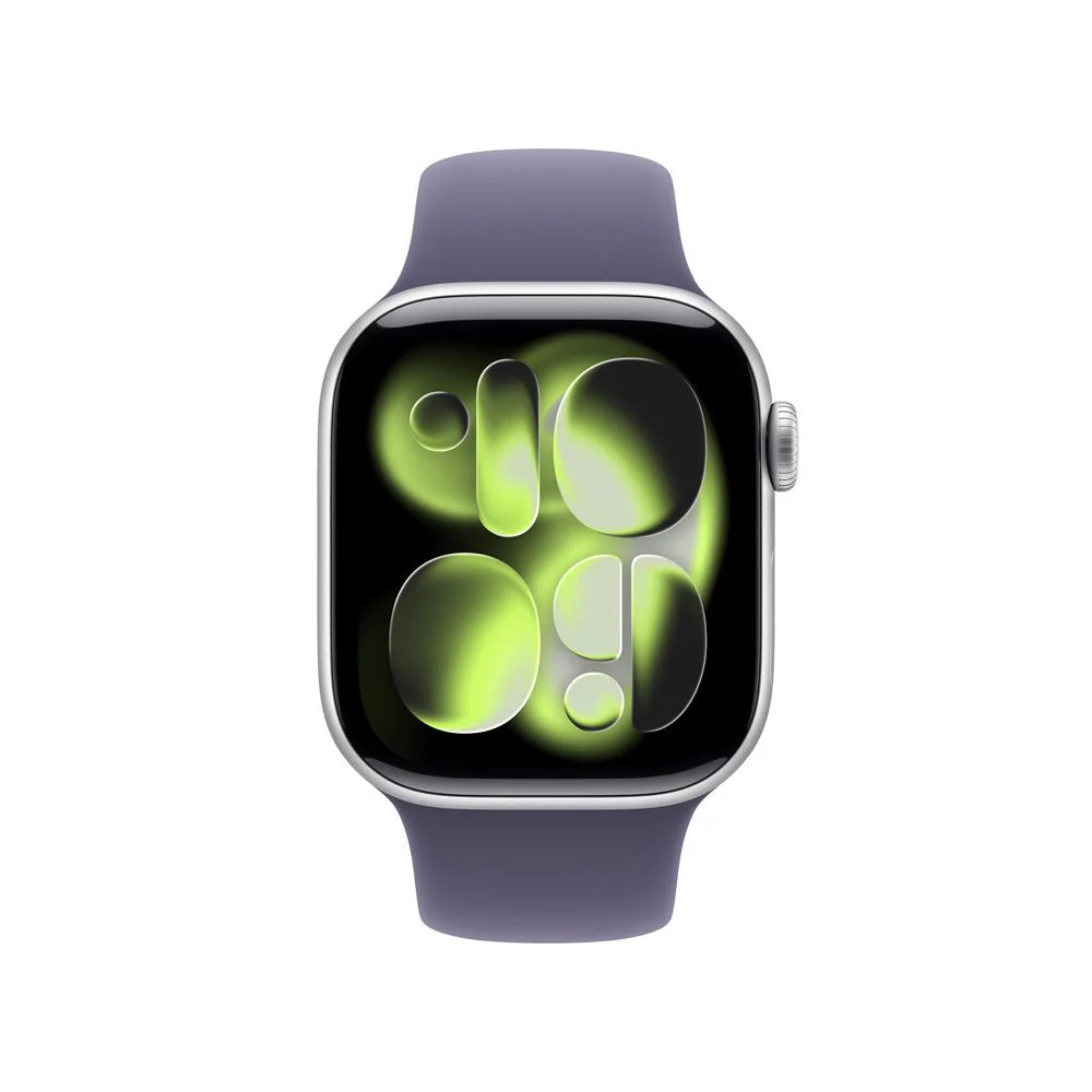 Apple Watch Series 11 Correa deportiva