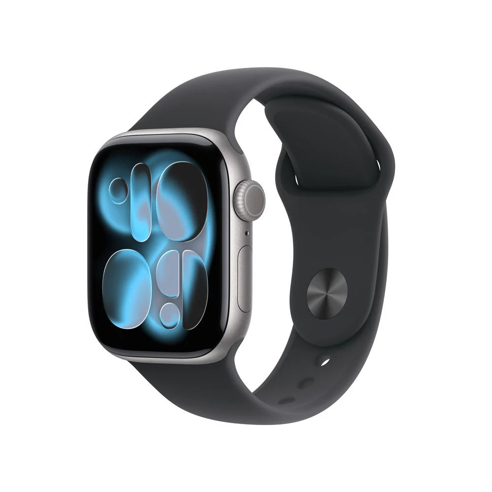 Apple Watch Series 11 Correa deportiva