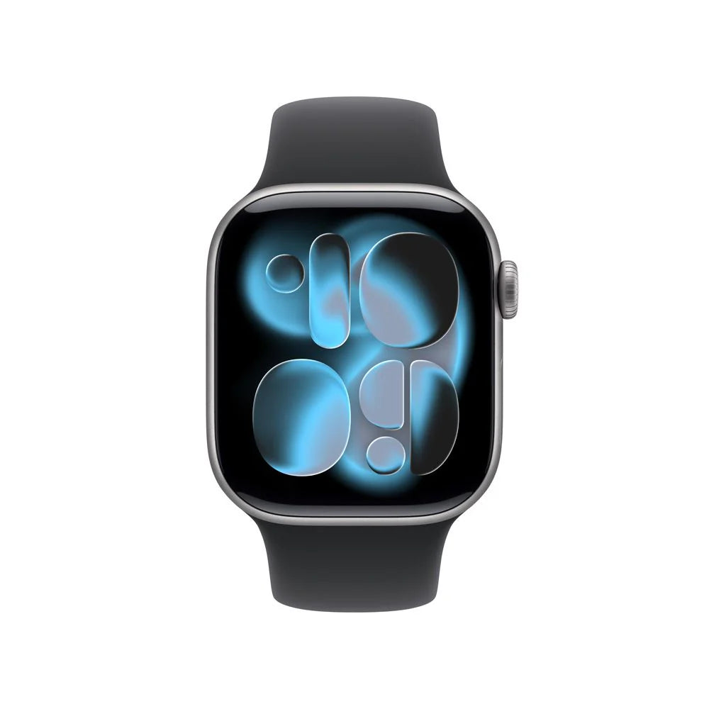 Apple Watch Series 11 Correa deportiva