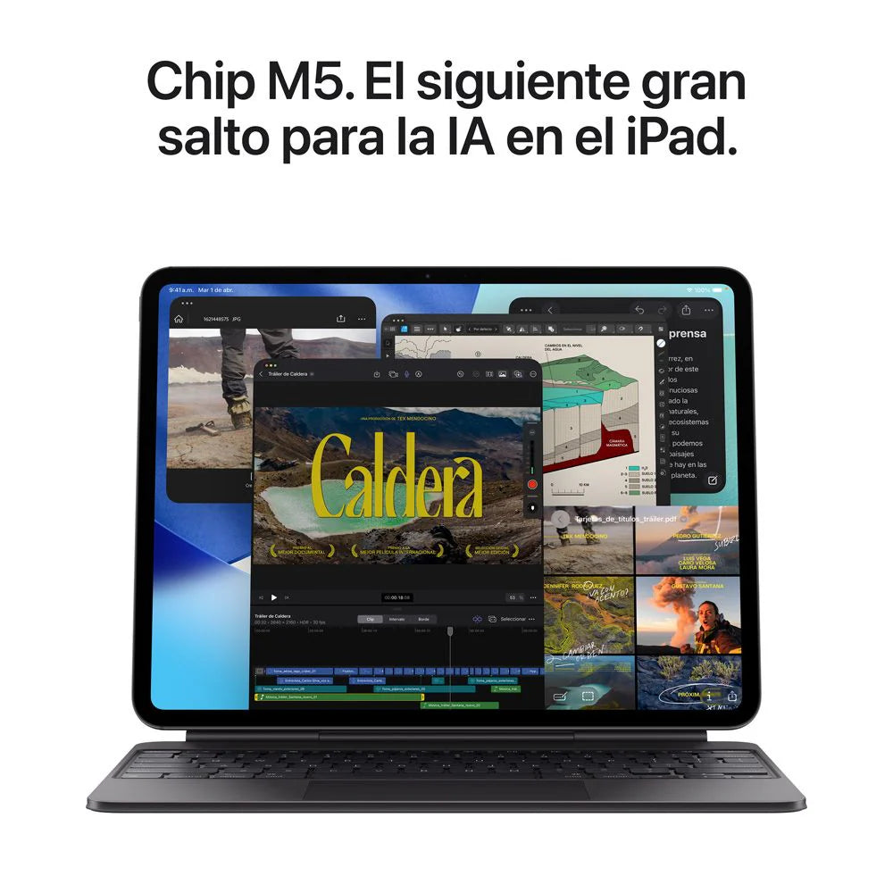 iPad_Pro_11_Chip_M5_Imagen_posicion_14_iShop_Panamá