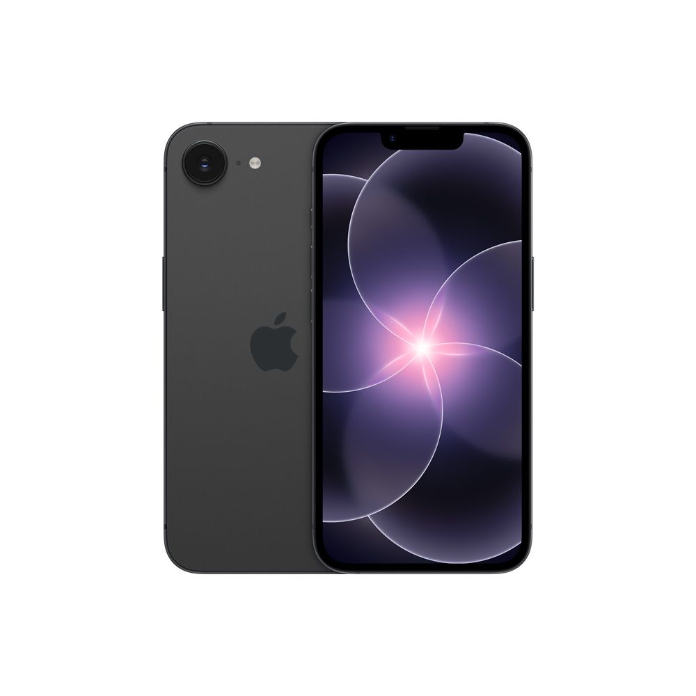 iPhone 17e