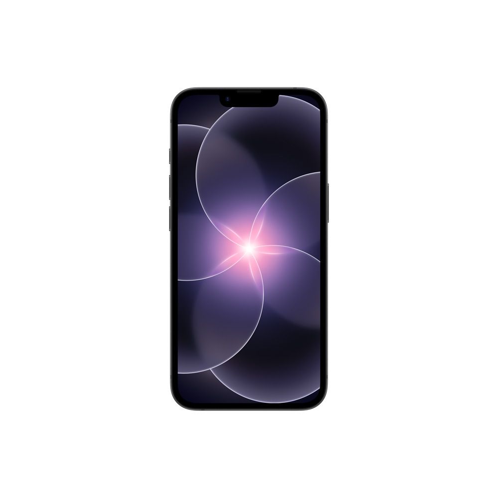 iPhone 17e