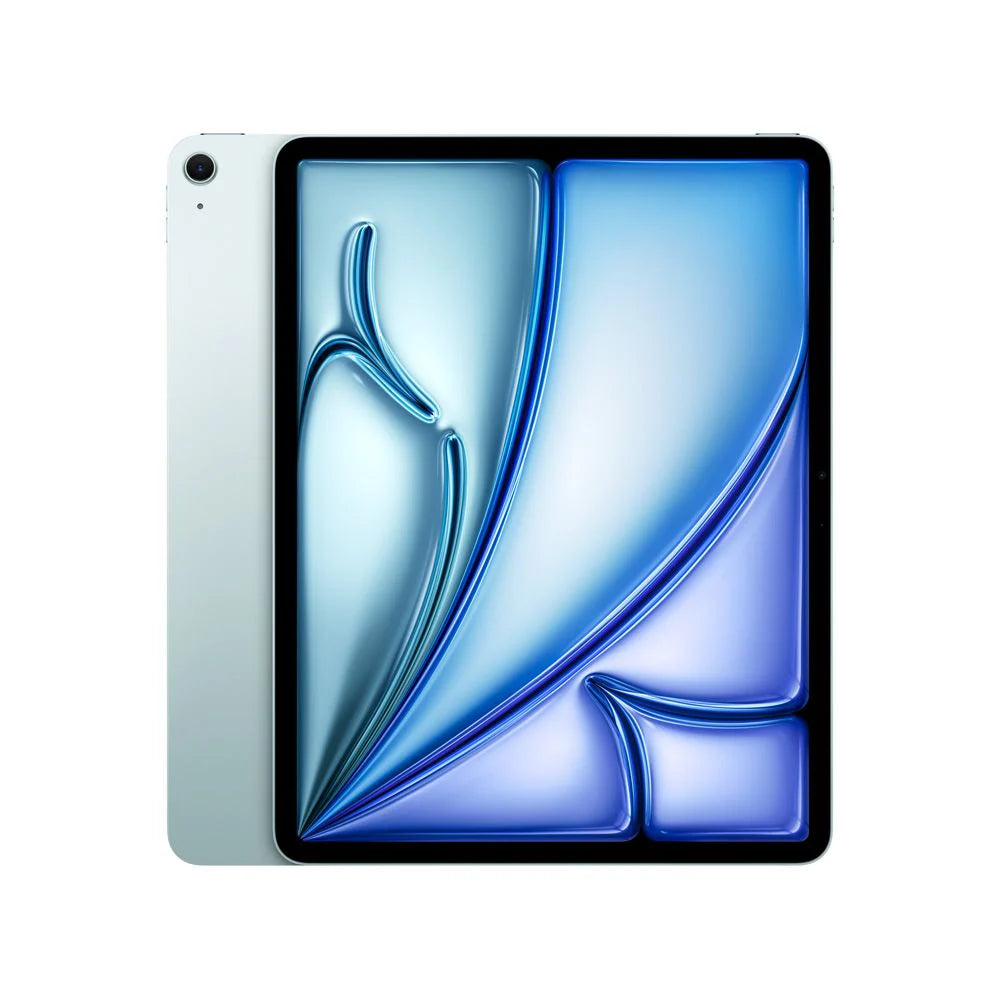 iPad Air 13 Chip M4