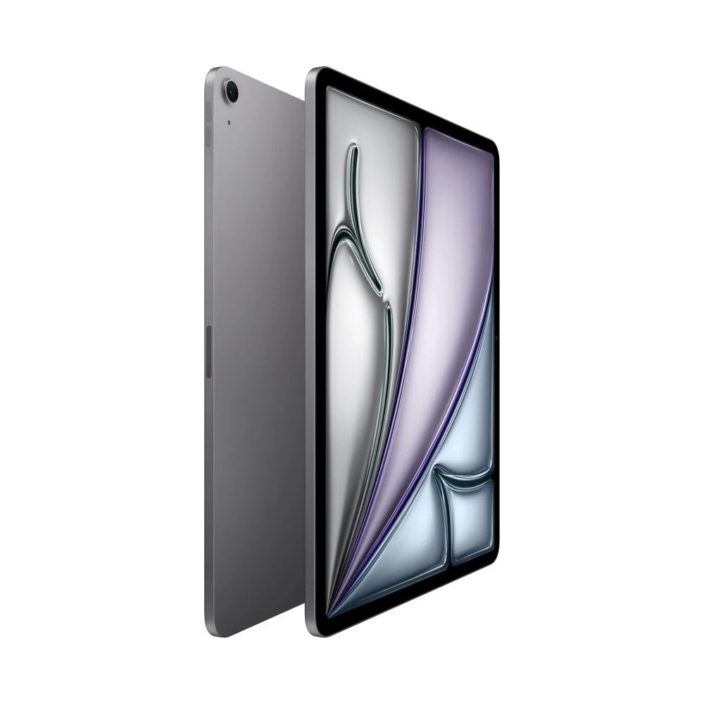iPad Air 13 Chip M4