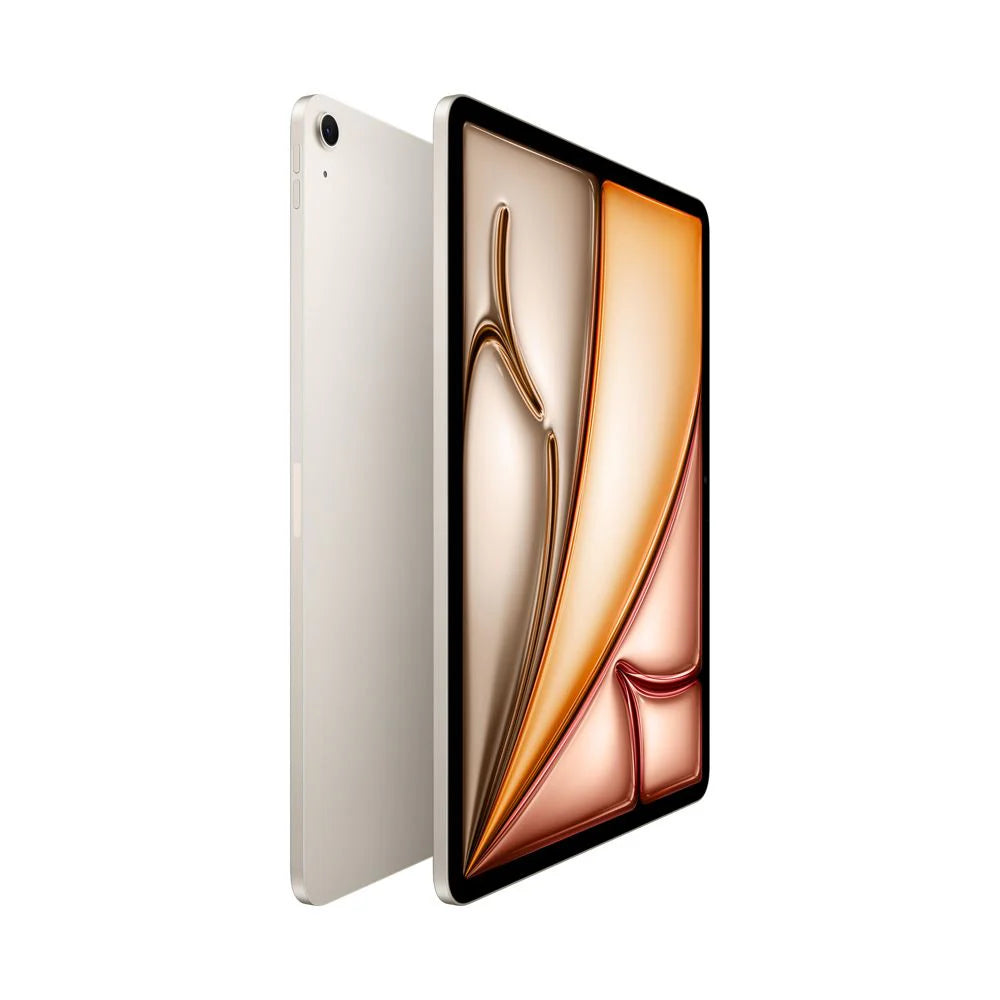 iPad Air 13 Chip M4