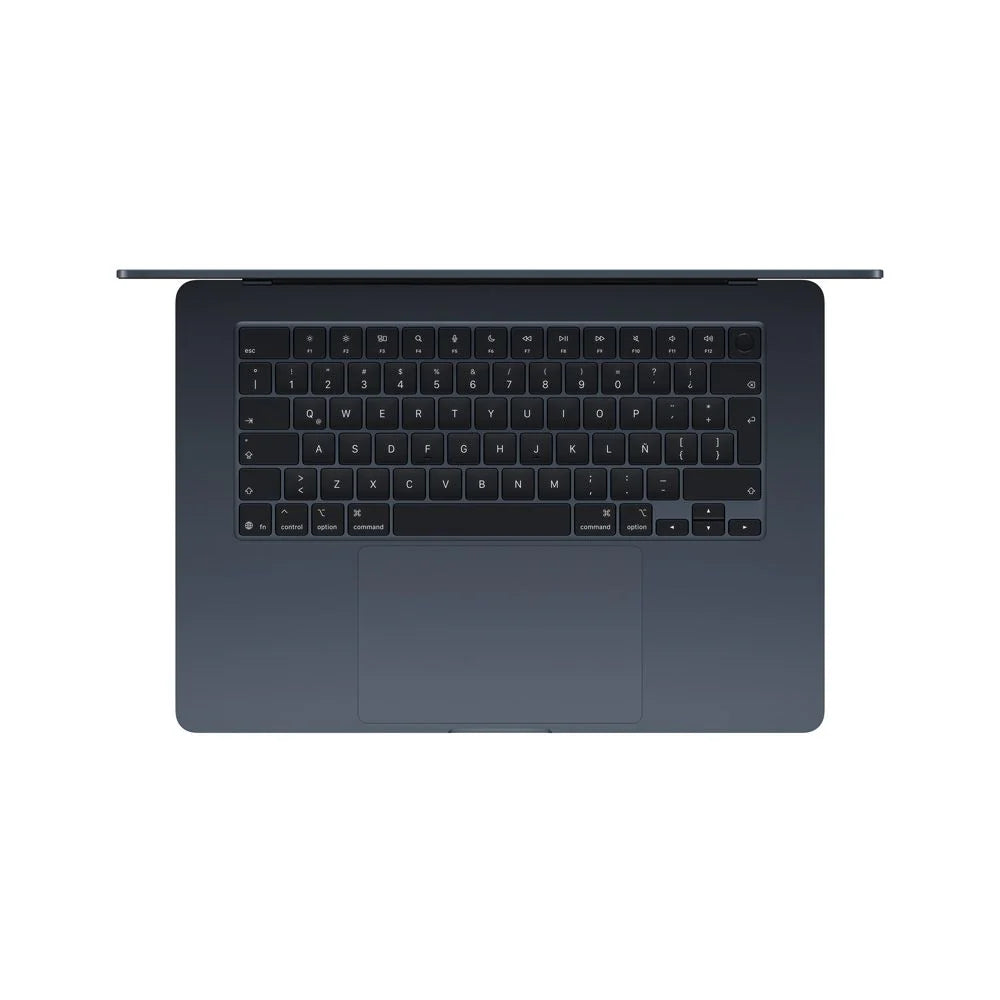 MacBook Air 15 Chip M5