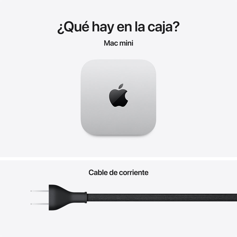 Mac_mini_Chip_M6_Imagen_posicion_8_iShop_Panama