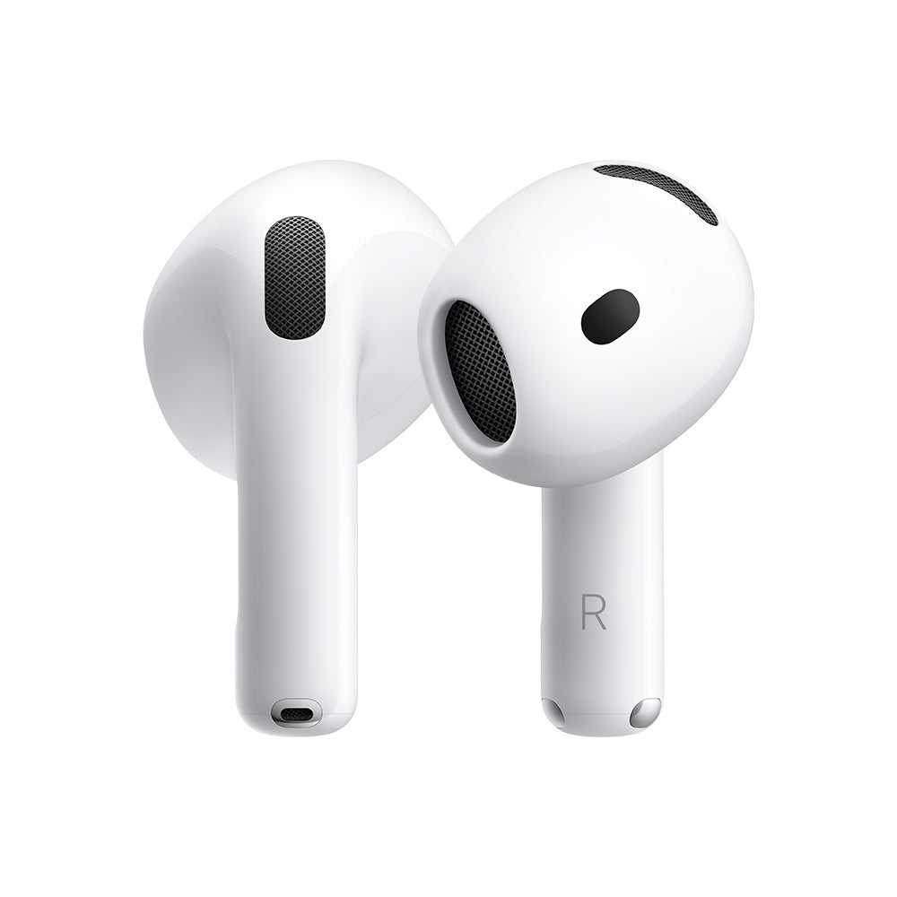 AirPods_5_Imagen_posicion_1_iShop_Panama