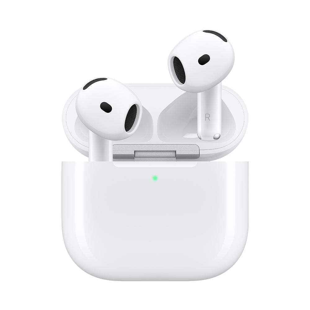 AirPods_5_Imagen_posicion_2_iShop_Panama