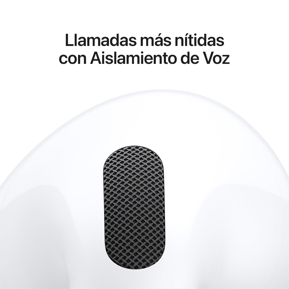 AirPods_5_Imagen_posicion_7_iShop_Panama