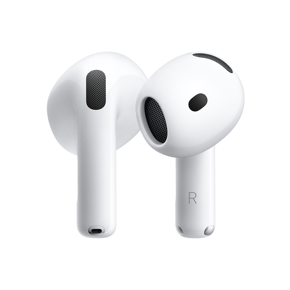AirPods_5_con_estuche_de_carga_inalambrica_Imagen_posicion_1_iShop_Panama