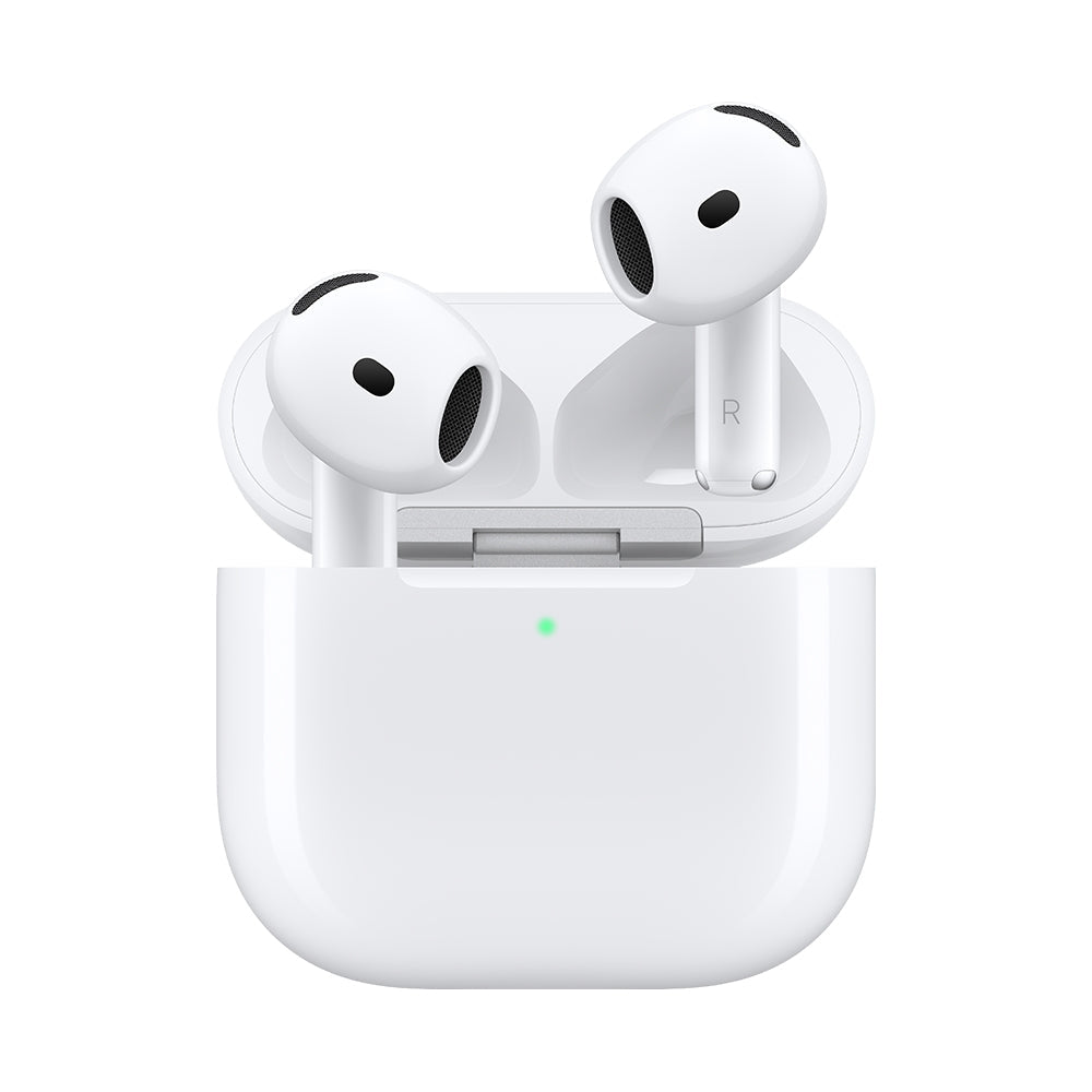 AirPods_5_con_estuche_de_carga_inalambrica_Imagen_posicion_2_iShop_Panama