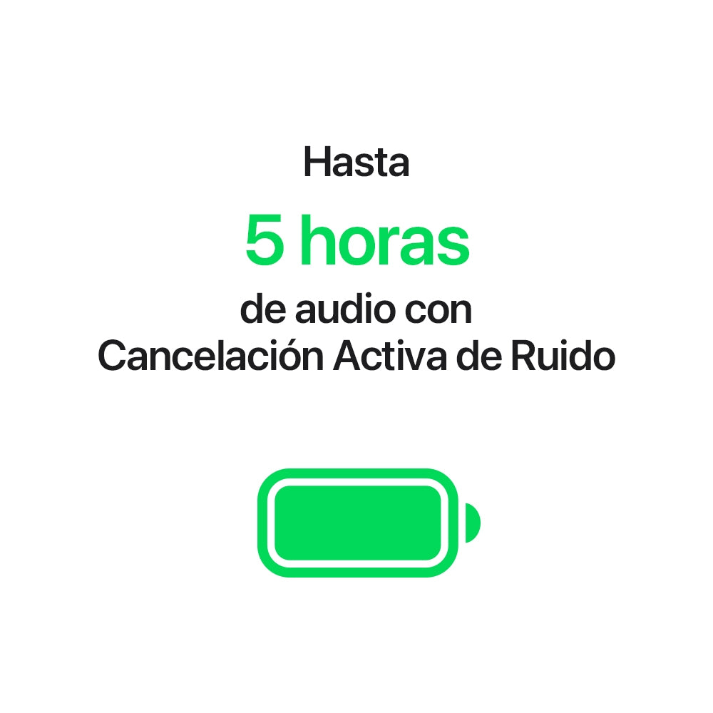 AirPods_5_con_estuche_de_carga_inalambrica_Imagen_posicion_8_iShop_Panama