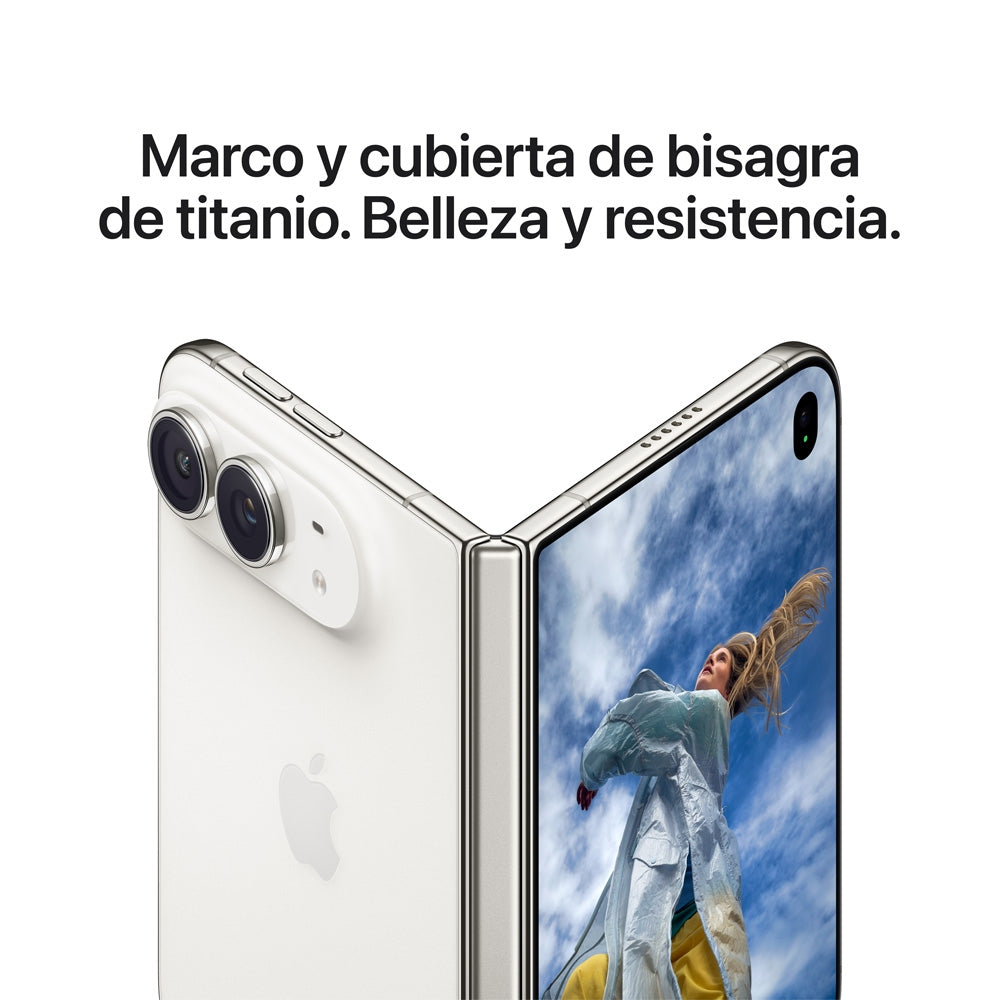 iPhone_Duo_Imagen_posicion_6_iShop_Panama