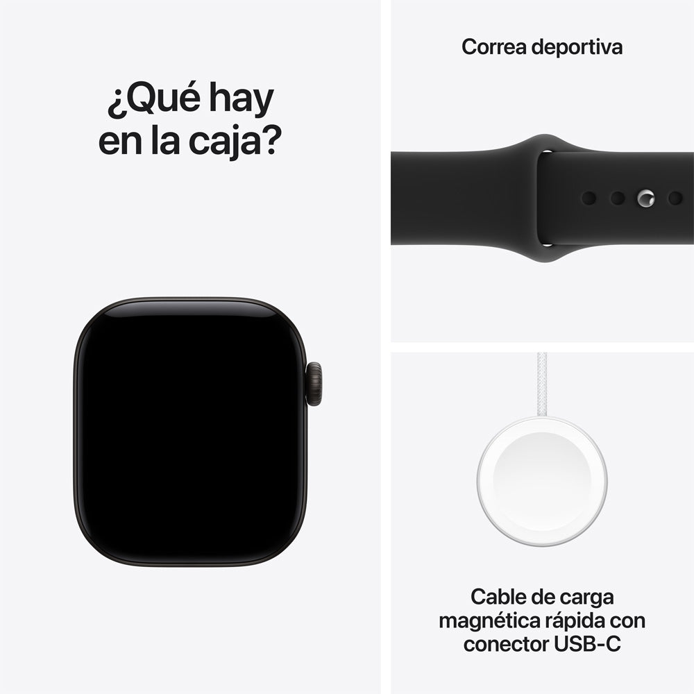 Apple_Watch_Series_12_GPS_Cellular_Correa_deportiva_Imagen_posicion_17_iShop_Panama