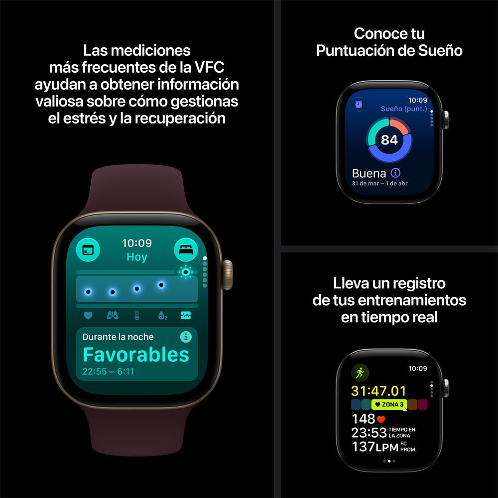 Apple_Watch_Series_12_GPS_Correa_deportiva_Imagen_posicion_5_iShop_Panama