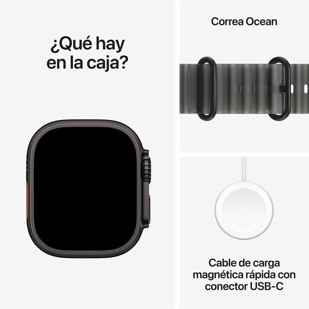 Apple_Watch_Ultra_4_GPS_Cellular_Correa_Ocean_Imagen_posicion_17_iShop_Panama