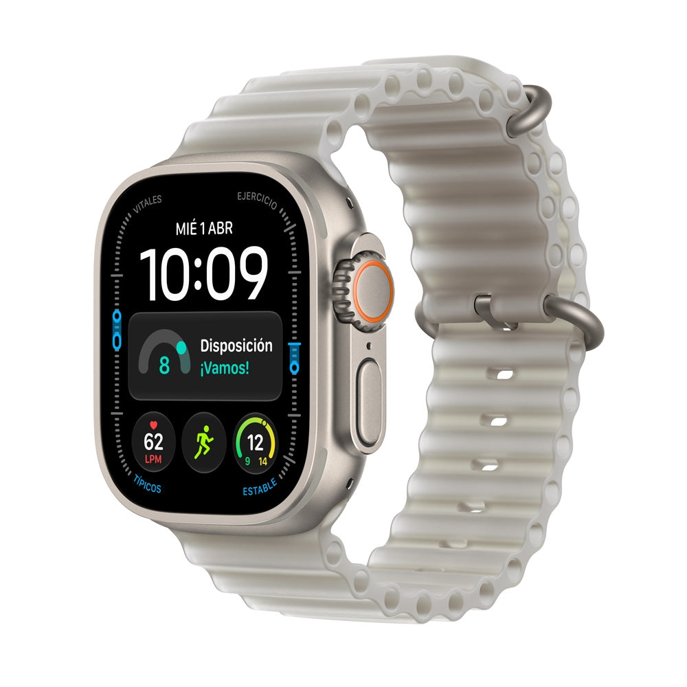 Apple_Watch_Ultra_4_GPS_Cellular_Correa_Ocean_Imagen_posicion_1_iShop_Panama