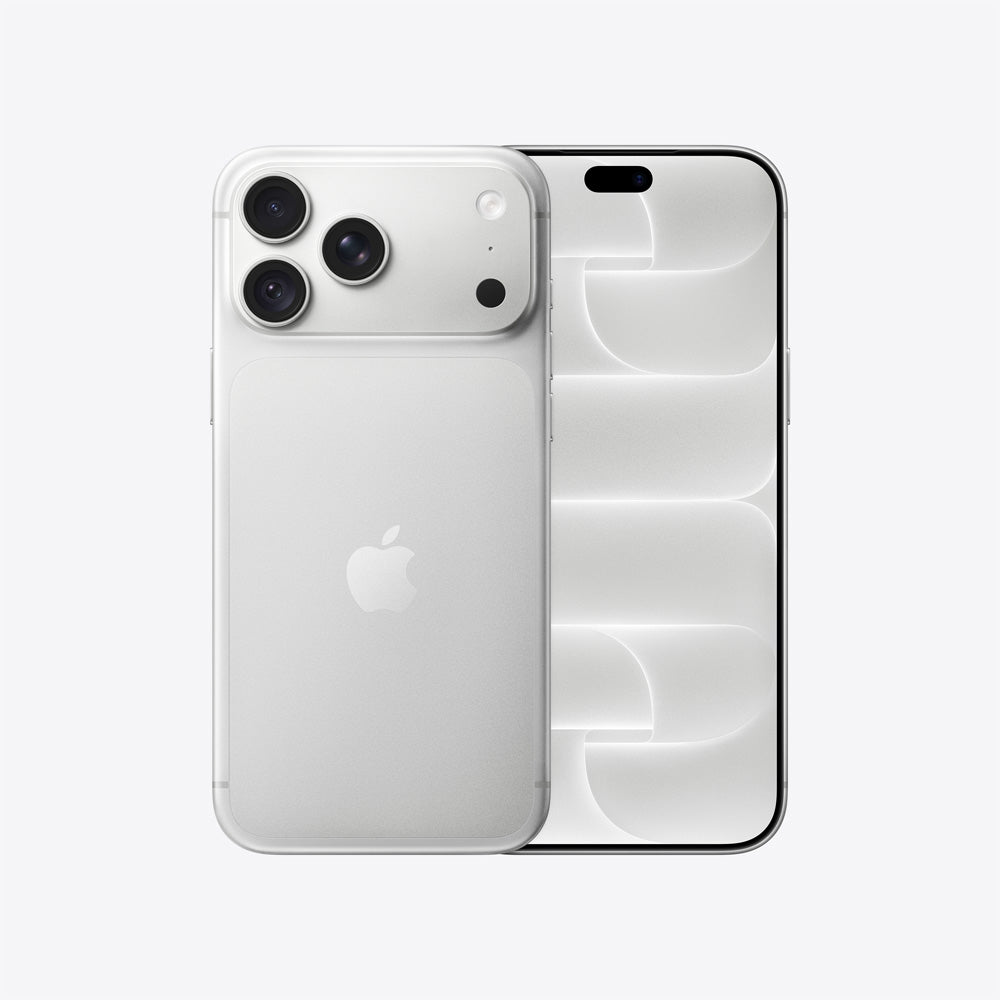 iPhone_18_Pro_Max_Imagen_posicion_12_iShop_Panama