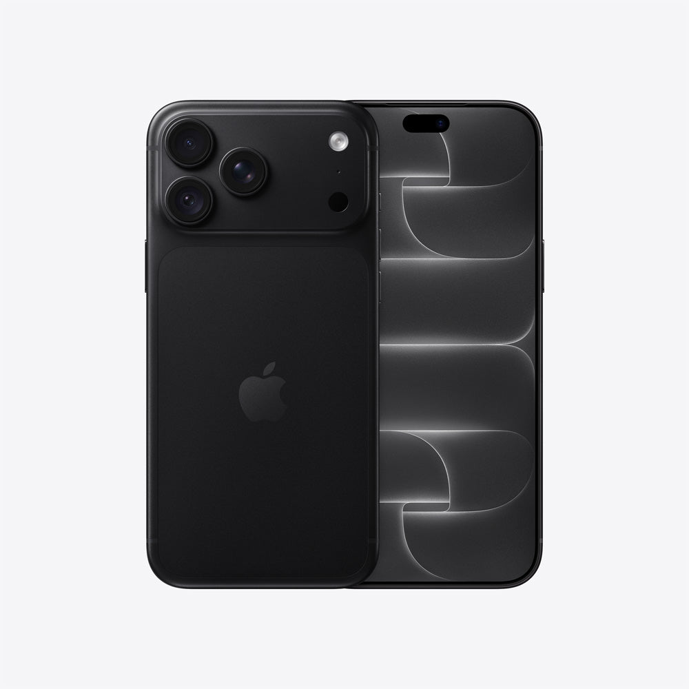 iPhone_18_Pro_Max_Imagen_posicion_1_iShop_Panama