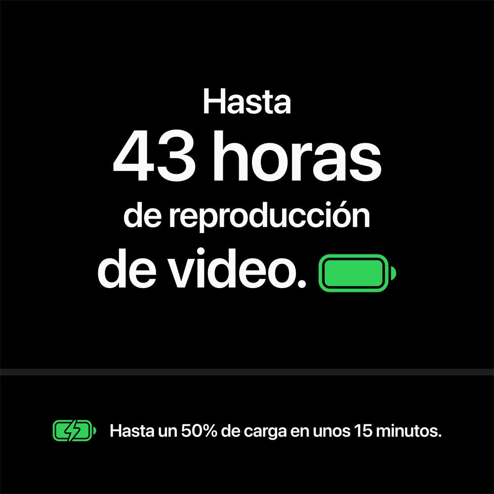 iPhone_18_Pro_Max_Imagen_posicion_5_iShop_Panama
