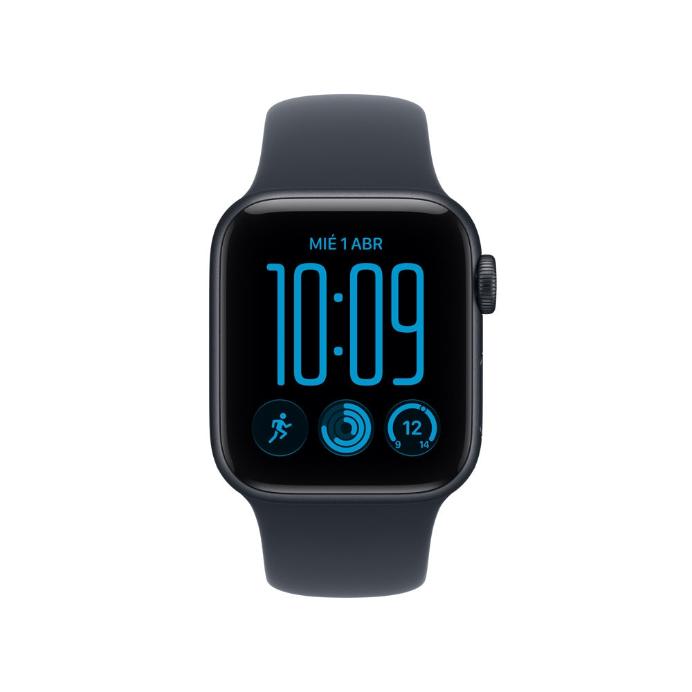 Apple_Watch_SE_3_GPS_Correa_Deportiva_2026_Imagen_posicion_11_iShop_Panama