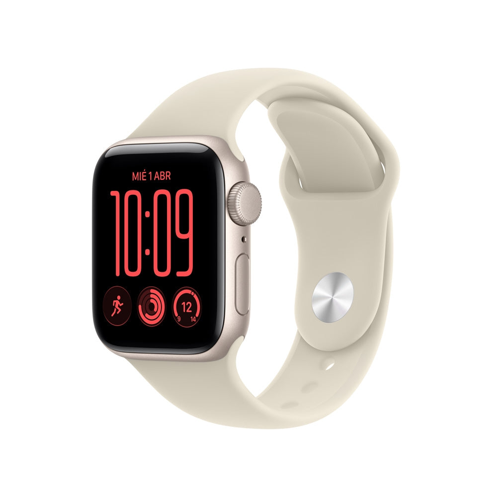 Apple_Watch_SE_3_GPS_Correa_Deportiva_2026_Imagen_posicion_1_iShop_Panama
