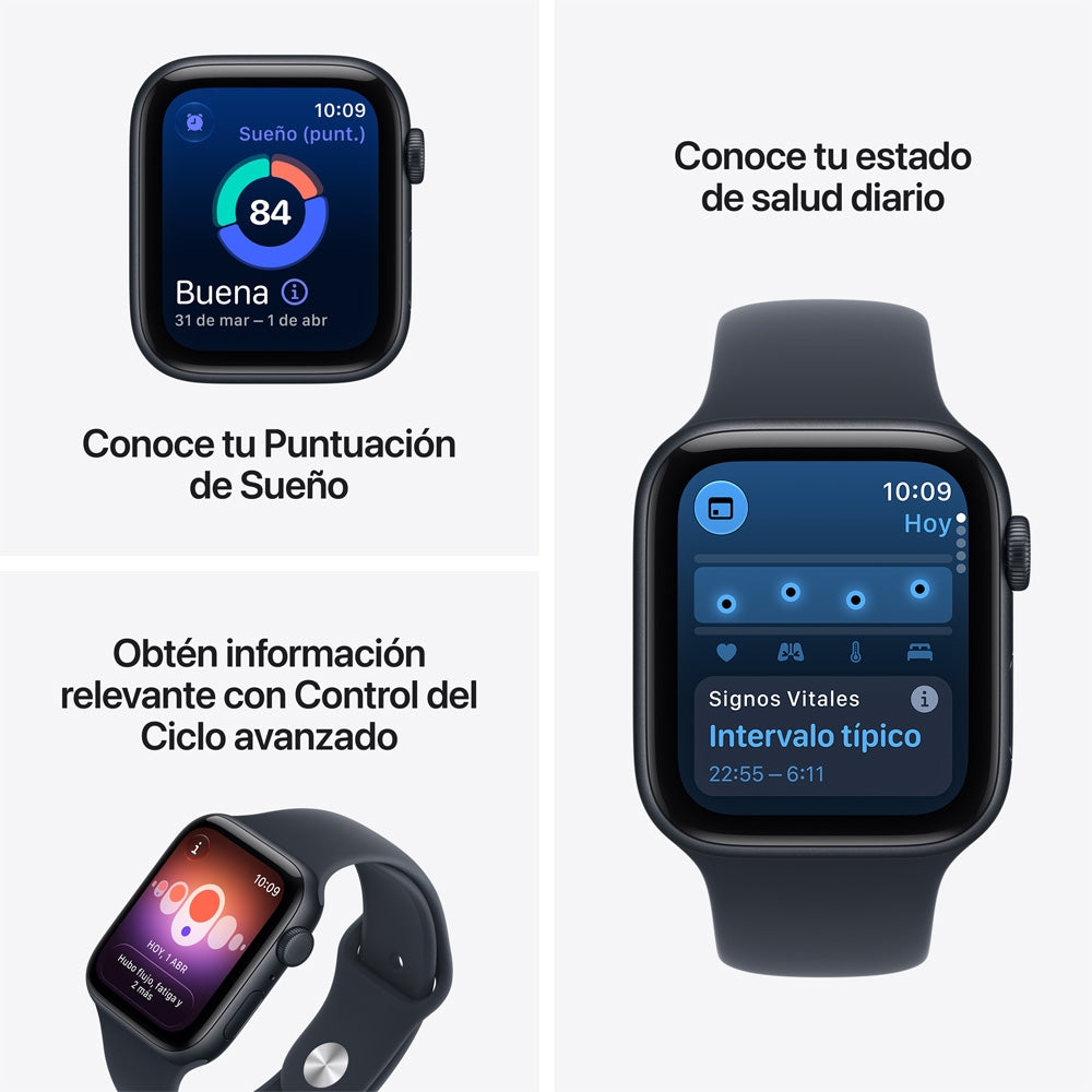Apple_Watch_SE_3_GPS_Correa_Deportiva_2026_Imagen_posicion_3_iShop_Panama