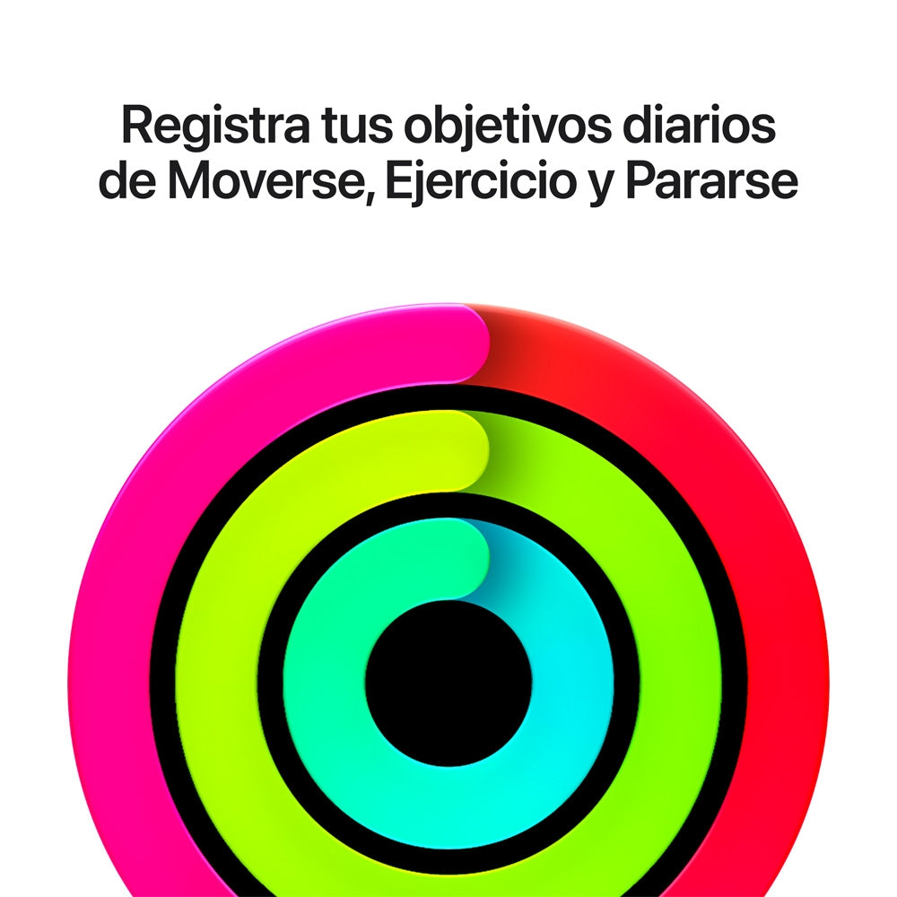 Apple_Watch_SE_3_GPS_Correa_Deportiva_2026_Imagen_posicion_4_iShop_Panama