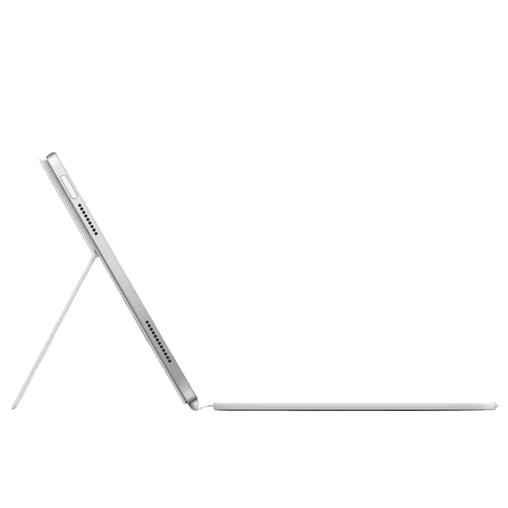 Magic_Keyboard_Folio_para_el_iPad_(decima_generación)_Español_(Latinoamerica)_imagen_Posición_4_iShop_Panamá