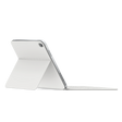 Magic Keyboard Folio para el iPad (décima generación) - Español (Latinoamérica)