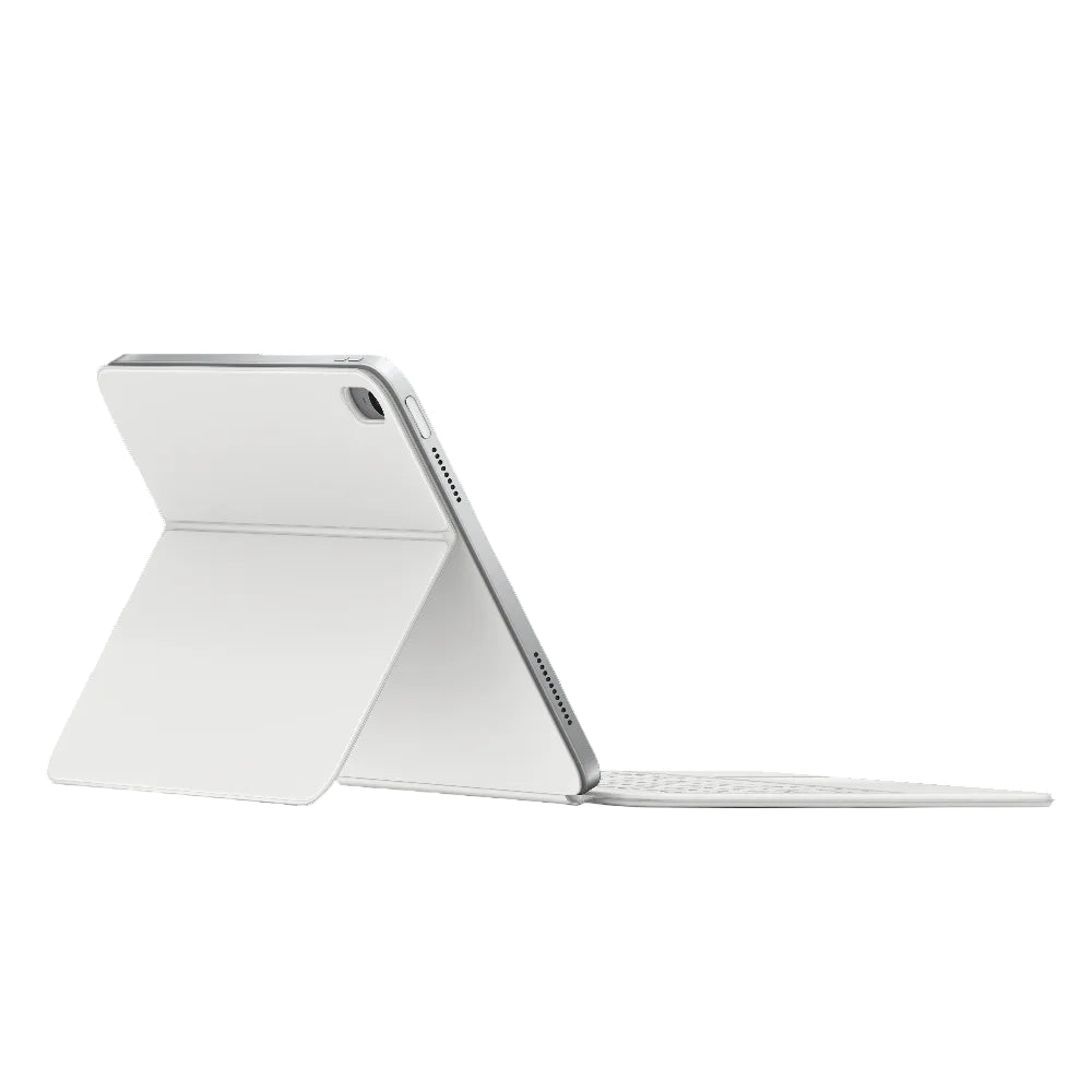 Magic_Keyboard_Folio_para_el_iPad_(decima_generación)_Español_(Latinoamerica)_imagen_Posición_1_iShop_Panamá