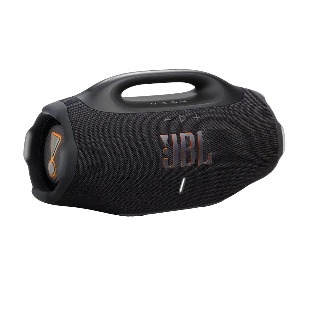 Parlante_JBL_Boombox_4_Posición_1_iShop_Panamá