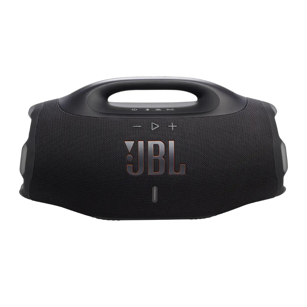 Parlante_JBL_Boombox_4_Posición_2_iShop_Panamá