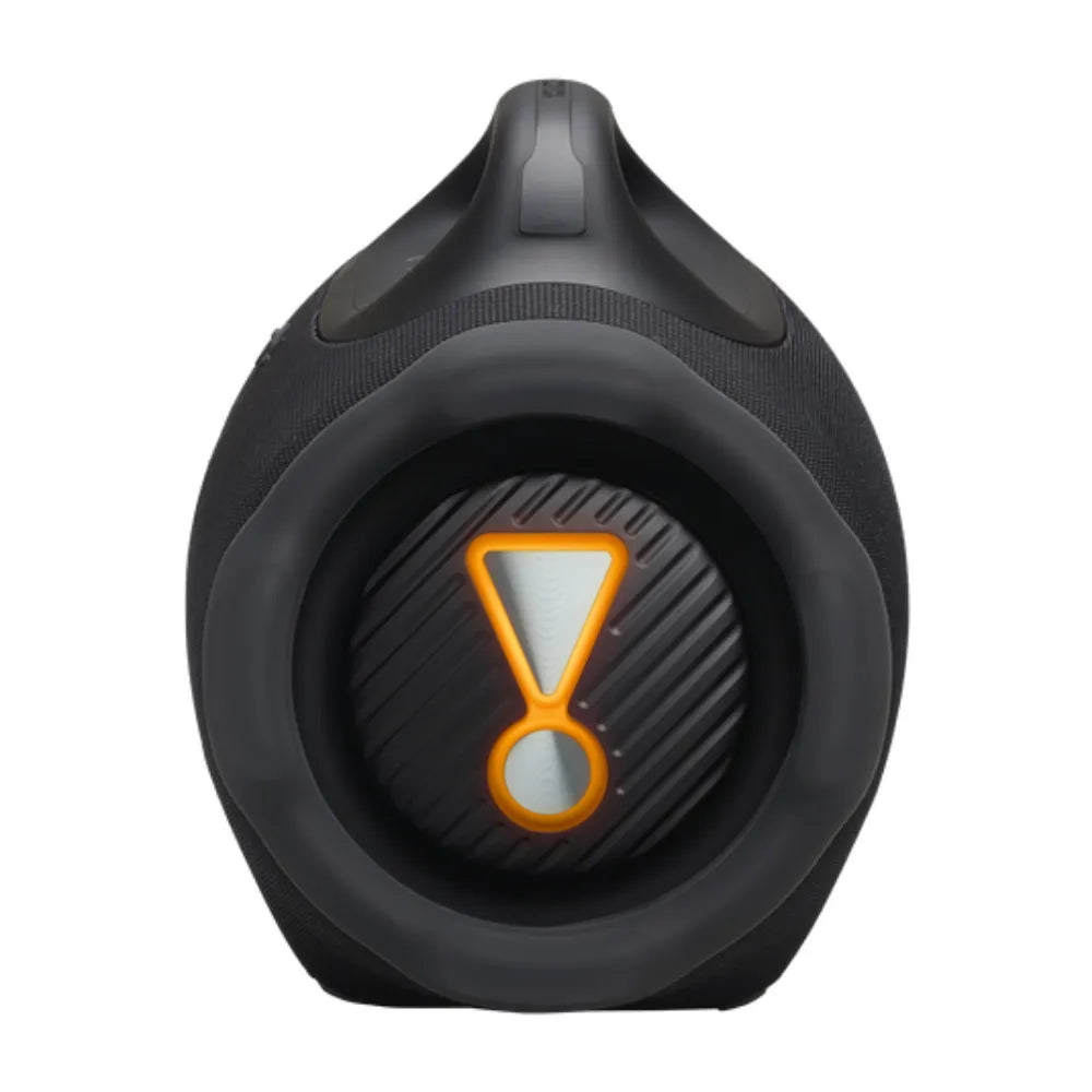 Parlante_JBL_Boombox_4_Posición_4_iShop_Panamá