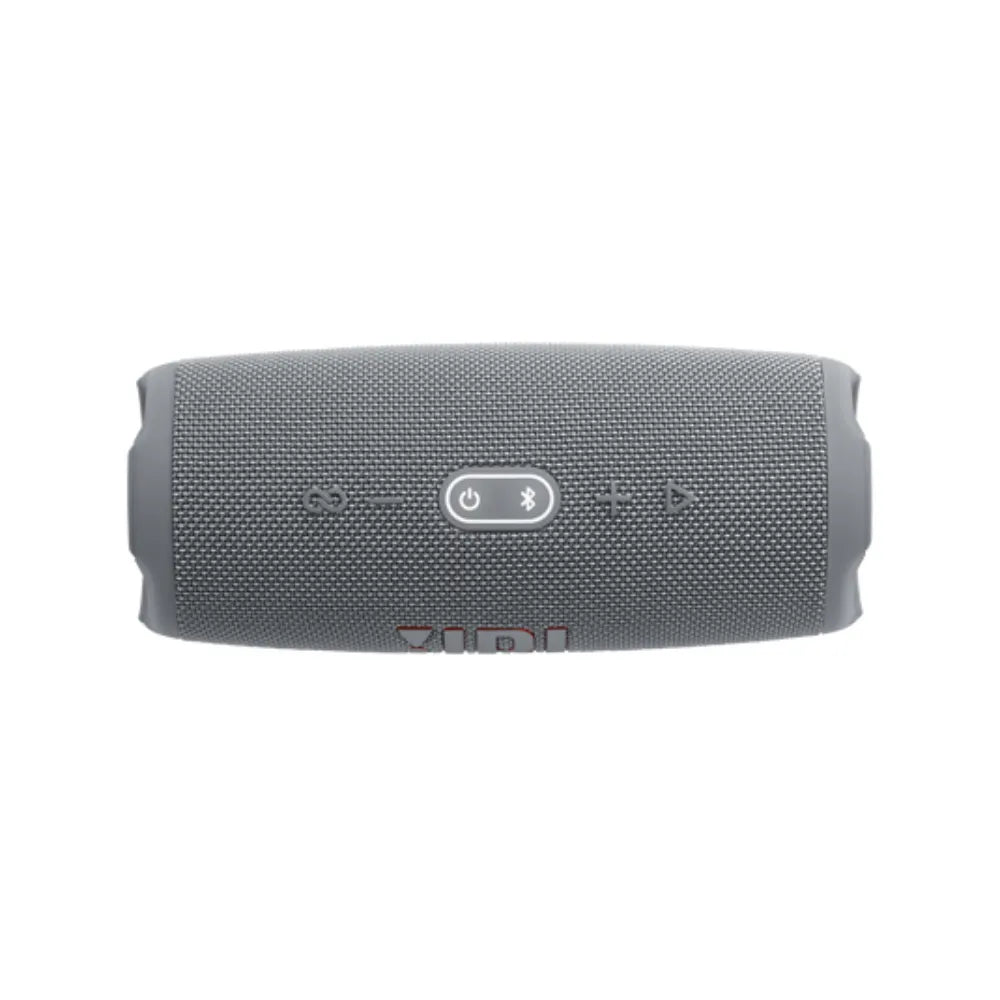 Parlante JBL Charge 5
