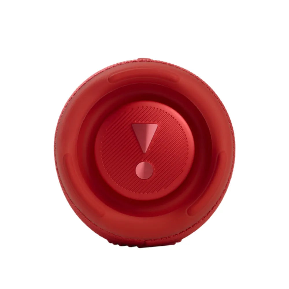 Parlante JBL Charge 5