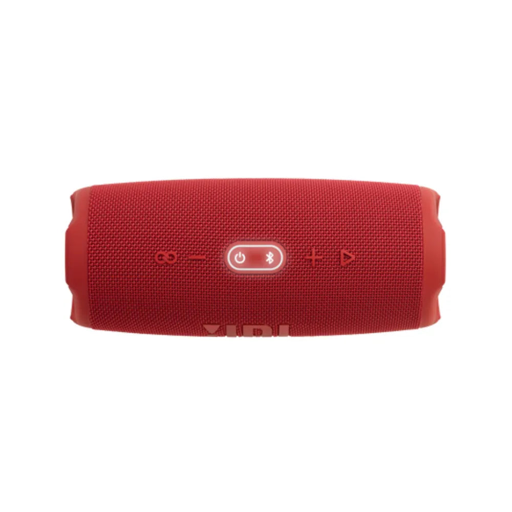 Parlante JBL Charge 5